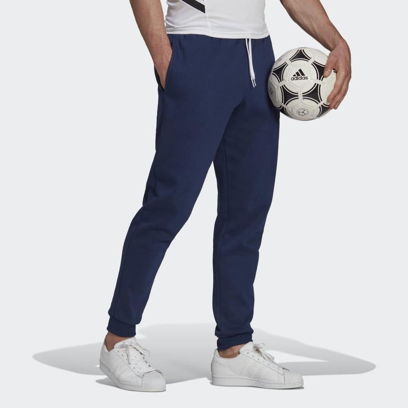 Adidas Ent22 Sw Pnt - Image 5